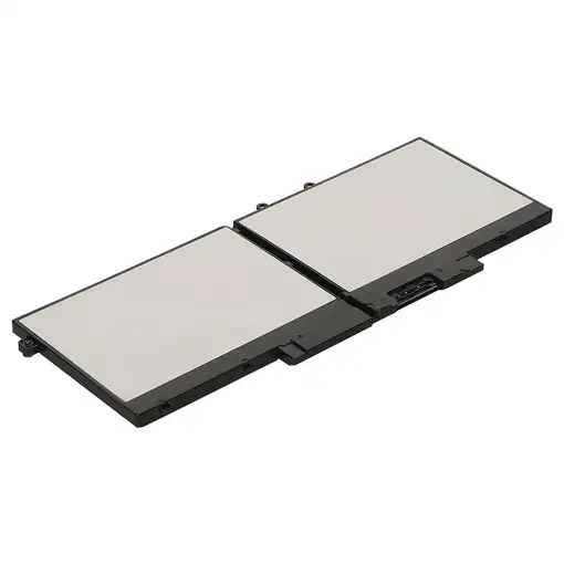 2-Power CBP3672A refacción para laptop Batería