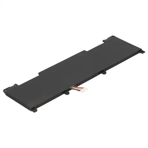 2-Power CBP3763A refacción para laptop Batería