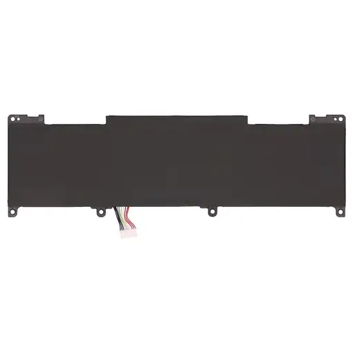 2-Power CBP3763A refacción para laptop Batería
