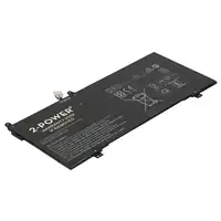 2-Power CBP3663A refacción para laptop Batería