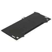 2-Power CBP3663A refacción para laptop Batería