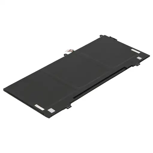 2-Power CBP3663A refacción para laptop Batería