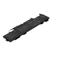 2-Power ALT22672A refacción para laptop Batería