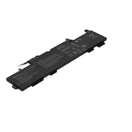 2-Power ALT22672A refacción para laptop Batería
