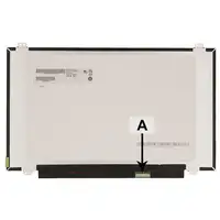 2-Power SCR0673B refacción para laptop