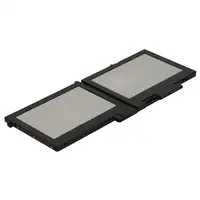 2-Power 2P-GJKNX refacción para laptop Batería