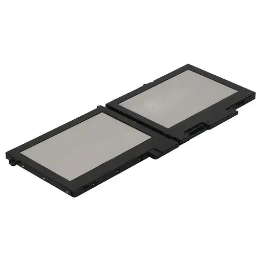 2-Power 2P-GJKNX refacción para laptop Batería