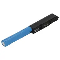 2-Power CBI3564A refacción para laptop