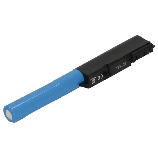 2-Power CBI3564A refacción para laptop