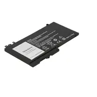 2-Power CBP3649A refacción para laptop Batería