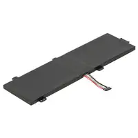 2-Power CBP3733A refacción para laptop Batería