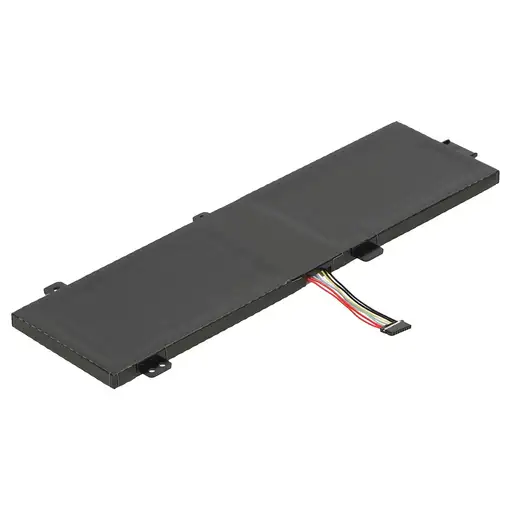 2-Power CBP3733A refacción para laptop Batería
