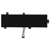 2-Power CBP3733A refacción para laptop Batería