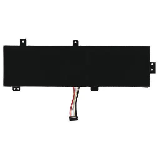 2-Power CBP3733A refacción para laptop Batería