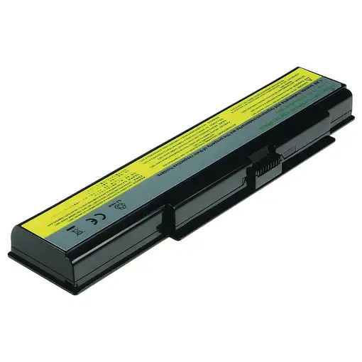 2-Power CBI3067A refacción para laptop Batería