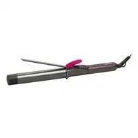 Ufesa Rizador de pelo de 32mm Wave