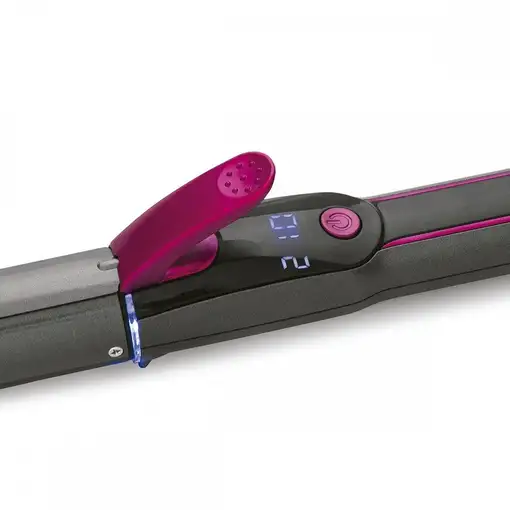 Ufesa Rizador de pelo de 32mm Wave