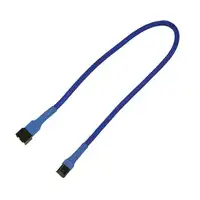 Nanoxia 900200000 cable de alimentación interna 0,3 m