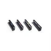 OKI Magenta Image Drum 30000sh f C96 9800 Original 1 pieza(s)