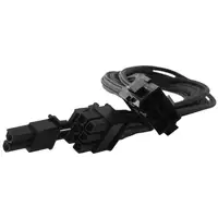Nanoxia NXP683E cable de alimentación interna 0,3 m
