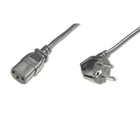 Digitus Cable de alimentación