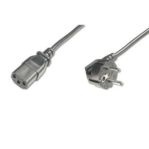 Digitus Cable de alimentación