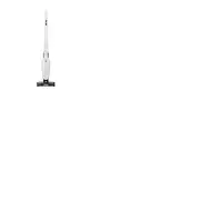 Nilfisk 128390009 aspiradora de pie y escoba eléctrica Aspiradora escoba Batería S