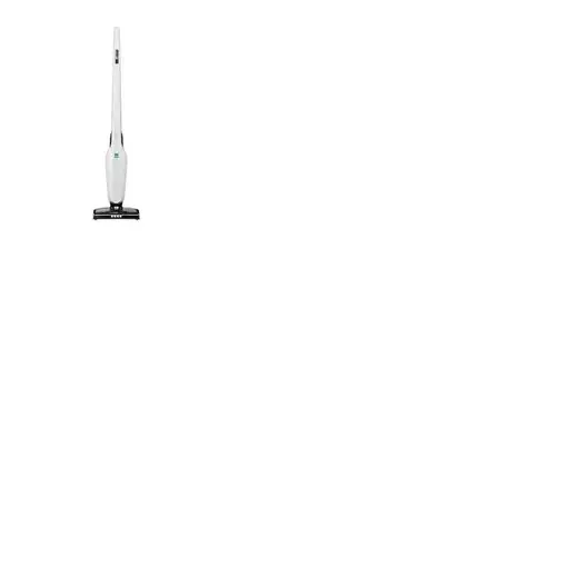 Nilfisk 128390009 aspiradora de pie y escoba eléctrica Aspiradora escoba Batería S