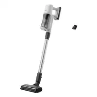 AEG AP61AB21DG Aspiradora escoba Batería Secar Ciclónico Sin bolsa 0,5 L Negro, Bl