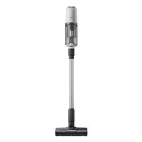 AEG AP61AB21DG Aspiradora escoba Batería Secar Ciclónico Sin bolsa 0,5 L Negro, Bl
