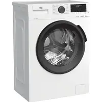 Beko WRA 9714 XW DR lavadora Carga frontal 9 kg 1400 RPM Blanco
