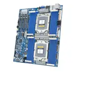 GIGABYTE MZ73-LM0 placa base Socket SP5 ATX extendida