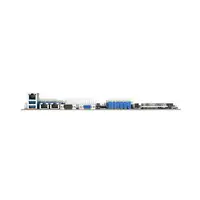 GIGABYTE MZ73-LM0 placa base Socket SP5 ATX extendida