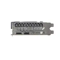 Biostar NVIDIA GTX1660SUPER GeForce GTX 1660 SUPER 6 GB GDDR6