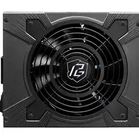 Asrock Phantom Gaming PG-1600G unidad de fuente de alimentación 1600 W 20+4 pin AT