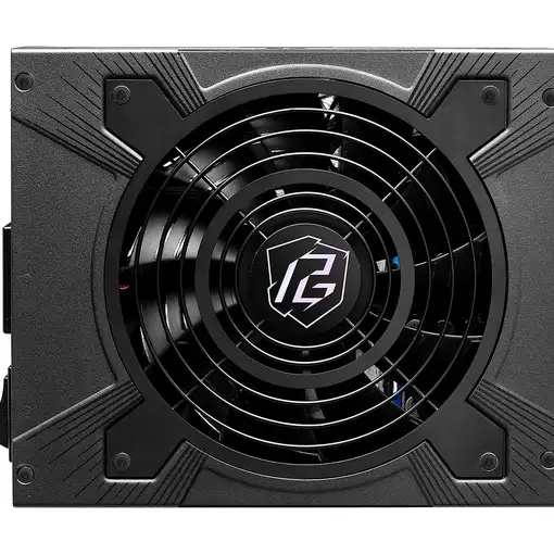 Asrock Phantom Gaming PG-1600G unidad de fuente de alimentación 1600 W 20+4 pin AT