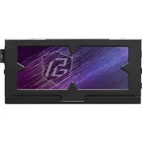 Asrock Phantom Gaming PG-1600G unidad de fuente de alimentación 1600 W 20+4 pin AT
