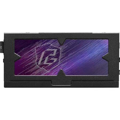 Asrock Phantom Gaming PG-1600G unidad de fuente de alimentación 1600 W 20+4 pin AT
