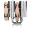 Noctua NH-D15 G2 LBC sistema de refrigeración para ordenador Procesador Refrigerad