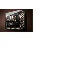 Noctua NH-D15 G2 LBC sistema de refrigeración para ordenador Procesador Refrigerad