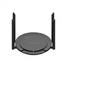Ruijie Networks RG-EW300 PRO router inalámbrico Banda única (2,4 GHz)