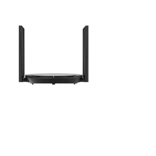 Ruijie Networks RG-EW300 PRO router inalámbrico Banda única (2,4 GHz)