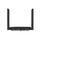 Ruijie Networks RG-EW300 PRO router inalámbrico Banda única (2,4 GHz)