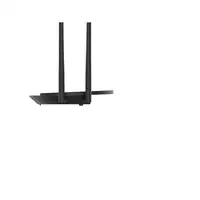 Ruijie Networks RG-EW300 PRO router inalámbrico Banda única (2,4 GHz)