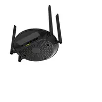 Ruijie Networks RG-EW300 PRO router inalámbrico Banda única (2,4 GHz)
