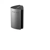 Ruijie Networks RG-M32 router inalámbrico Gigabit Ethernet Doble banda (2,4 GHz /