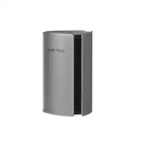 Ruijie Networks RG-M32 router inalámbrico Gigabit Ethernet Doble banda (2,4 GHz /