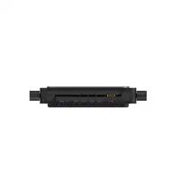 Ruijie Networks RG-EW3200GX PRO router inalámbrico Gigabit Ethernet Doble banda (2