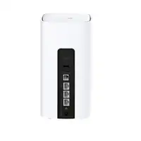 TP-Link NX510v router inalámbrico Gigabit Ethernet Doble banda (2,4 GHz / 5 GHz) 5