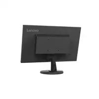 Lenovo C24-40 LED display 60,5 cm (23.8") 1920 x 1080 Pixeles Full HD Negro